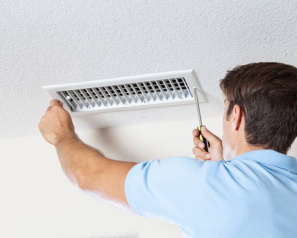 Best Real Estate Mold Inspection  in Castle Hills, TX