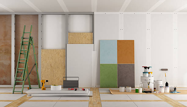 Best Indoor Air Quality Assessment  in Castle Hills, TX